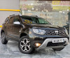 Dacia Duster 2021 Duster