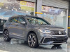 Volkswagen Tiguan 2021 R Line