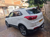 Hyundai CRETA 2017 CRDI