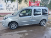 Renault Kangoo 2021 Confort