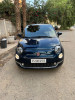 Fiat 500 2023 Culb