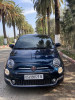 Fiat 500 2023 Club