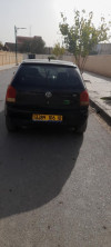 Volkswagen Gol 2006 Gol