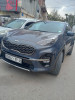 Kia Sportage 2019 GT Line