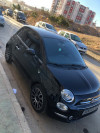 Fiat 500 2024 Dolce Vita