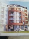 Vente Appartement F3 Alger Bordj el kiffan