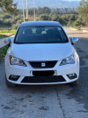 Seat Ibiza 2013 Fully +Toit ouvrant