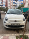 Fiat 500 2024 DOLCEVITA