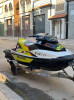 seadoo rotax 2014