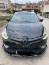 Renault Clio 4 2019 GTline