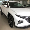 Hyundai Tucson 2024 4x2