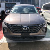 Hyundai Tucson 2024 4x2