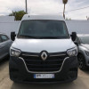 Renault Master 2023 