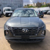 Hyundai Tucson 2024 4x2