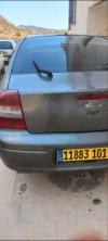 Kia Shuma 2001 Shuma