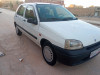 Renault Clio 1 1997 Clio 1