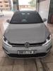 Volkswagen Golf 7 2018 R-Line