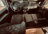 Mercedes Vito 639 2006 