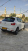 Seat Ibiza 2014 Black Line