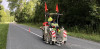 Signalisation routière