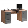 Bureaux en mdf espagnol 