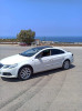 Volkswagen Passat CC 2012 R Line