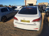 Hyundai i40 2013 Préstige