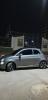 Fiat 500s 2020 Rockstar