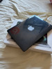 Macbook m1 2020