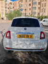 Fiat 500 2024 Dolcevita