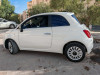 Fiat 500 2024 Dolcecita