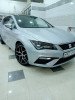 Seat Leon 2019 Betas