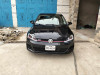 Volkswagen Golf 7 2020 GTI