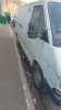 Renault trafic R25 1990