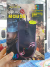 AOAS Gming mouse