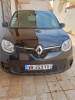 Renault Twingo 2022 Limited