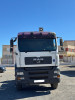 Man TGA 440 2009