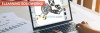 Formation SOLIDWORKS Pro Sur Place / En Ligne