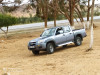 Mazda Bt-50 2009 2.5