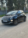 Fiat 500 2023 Dolcevita