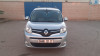 Renault Kangoo 2021 Kangoo