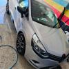 Renault Clio 4 2018 Limited 2