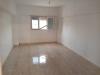 Vente Appartement F4 Oran Oran