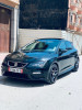 Seat Leon 2018 FR+15