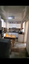 Vente Appartement F3 Alger Bordj el bahri