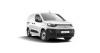 Fiat Doblo 2024 