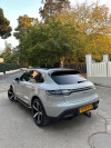 Porsche Macan 2024 Macan T