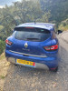 Renault Clio 4 2018 GT Line +