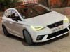 Seat Ibiza 2019 Fr plus