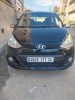 Hyundai Grand i10 2017 Kori